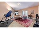 1827 11 Avenue Nw, Calgary, AB  - Indoor 