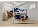 1827 11 Avenue Nw, Calgary, AB  - Indoor 