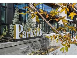 106-835 78 Street SW Calgary, AB T3H 6H6