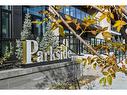 106-835 78 Street Sw, Calgary, AB  - Outdoor 