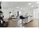 305-4138 University Avenue Nw, Calgary, AB  - Indoor 