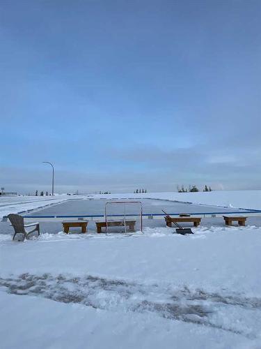 114 Sherwood Mount Nw, Calgary, AB - Outdoor With View