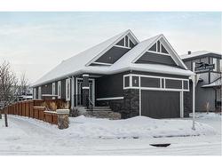 6 Cranbrook Circle SE Calgary, AB T3M 2L9