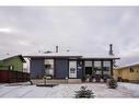 84 Glendale Way, Cochrane, AB  - Outdoor 