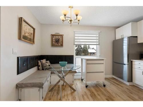 84 Glendale Way, Cochrane, AB - Indoor