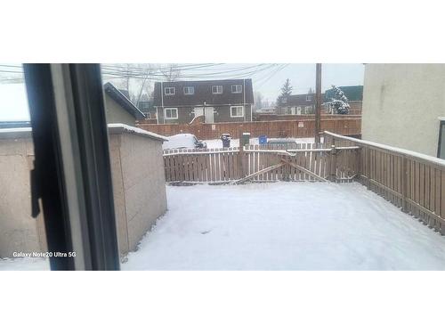 2928 Doverville Crescent Se, Calgary, AB - Outdoor