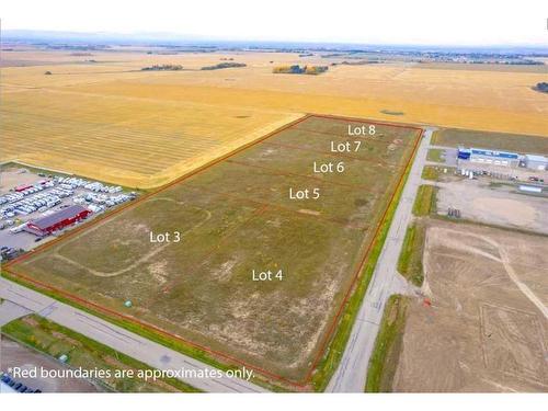 103-32580 Range Road 11, Rural Mountain View County, AB 