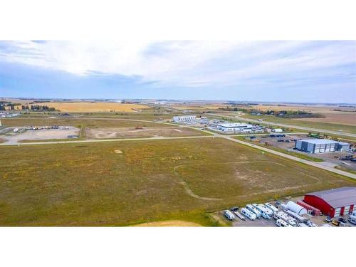 103-32580 Range Road 11, Rural Mountain View County, AB 