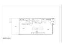 2019 21 Avenue Nw, Calgary, AB  - Other 