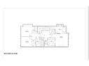 2019 21 Avenue Nw, Calgary, AB  - Other 