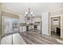 427 36 Avenue Nw, Calgary, AB  - Indoor Photo Showing Kitchen 