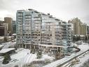 605-738 1 Avenue Sw, Calgary, AB  - Outdoor 