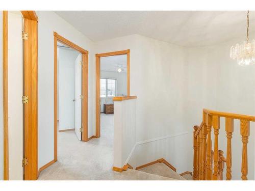 224 Tuscarora Heights Nw, Calgary, AB - Indoor Photo Showing Other Room