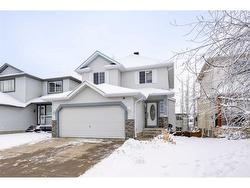 224 Tuscarora Heights NW Calgary, AB T3L 2H4