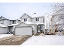 224 Tuscarora Heights Nw, Calgary, AB  - Outdoor With Facade 