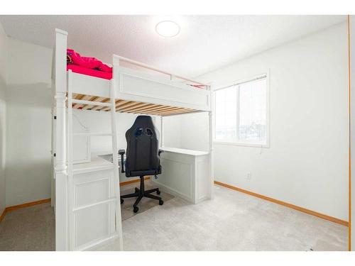 224 Tuscarora Heights Nw, Calgary, AB - Indoor