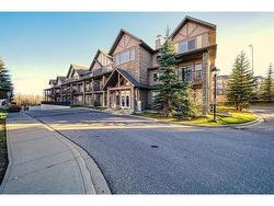 2101-211 Aspen Stone Boulevard SW Calgary, AB T3H 0K1