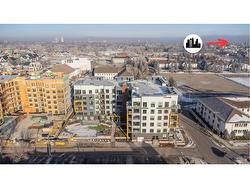 217-370 Dieppe Drive SW Calgary, AB T3E 2L4