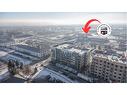 217-370 Dieppe Drive Sw, Calgary, AB  - Outdoor With View 