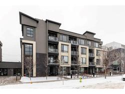 406-607 17 Avenue NW Calgary, AB T2M 0N6