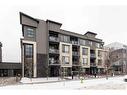 406-607 17 Avenue Nw, Calgary, AB  - Outdoor With Facade 