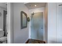 406-607 17 Avenue Nw, Calgary, AB  - Indoor Photo Showing Bathroom 