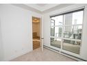 208-330 Dieppe Drive Sw, Calgary, AB  - Indoor Photo Showing Other Room 