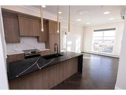 504-370 Dieppe Drive SW Calgary, AB T3E 2L4