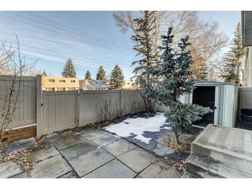 341-405 64 Avenue Ne, Calgary, AB - Outdoor