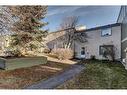 341-405 64 Avenue Ne, Calgary, AB  - Outdoor 