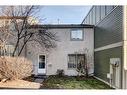 341-405 64 Avenue Ne, Calgary, AB  - Outdoor 