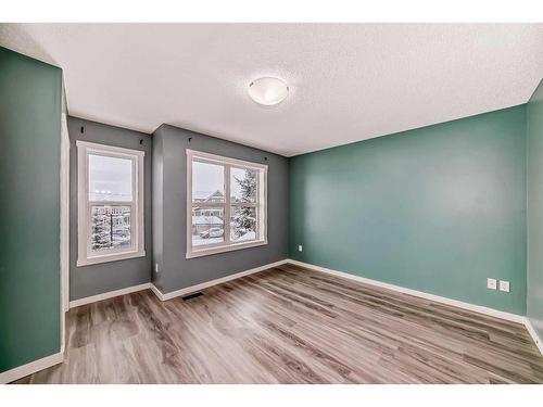 67 Cranford Way Se, Calgary, AB - Indoor Photo Showing Other Room