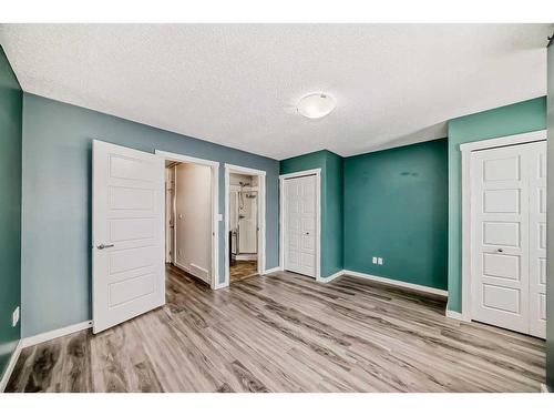 67 Cranford Way Se, Calgary, AB - Indoor Photo Showing Other Room