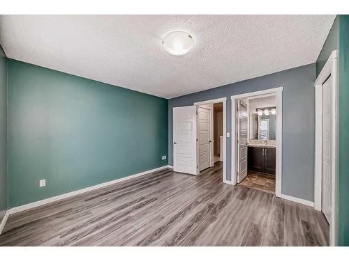 67 Cranford Way Se, Calgary, AB - Indoor