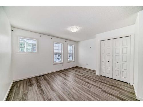 67 Cranford Way Se, Calgary, AB - Indoor Photo Showing Other Room