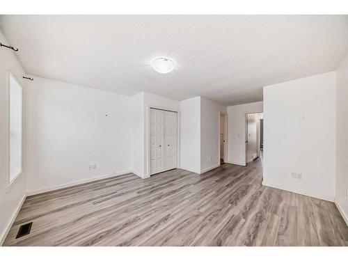 67 Cranford Way Se, Calgary, AB - Indoor Photo Showing Other Room