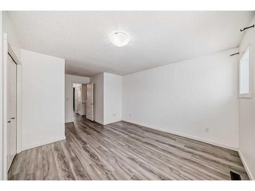 67 Cranford Way Se, Calgary, AB - Indoor Photo Showing Other Room