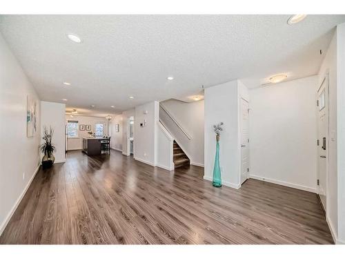 67 Cranford Way Se, Calgary, AB - Indoor