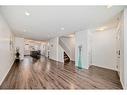 67 Cranford Way Se, Calgary, AB  - Indoor 