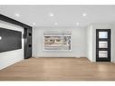 9819 2 Street Se, Calgary, AB  - Indoor 