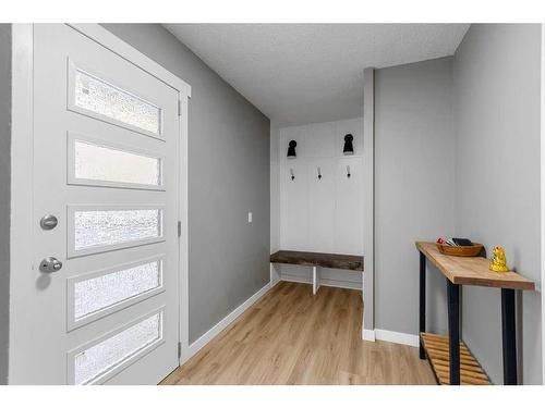 1311 Osler Street, Carstairs, AB - Indoor Photo Showing Other Room