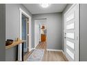 1311 Osler Street, Carstairs, AB  - Indoor Photo Showing Other Room 