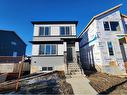 495 Lucas Boulevard Nw, Calgary, AB  - Outdoor 