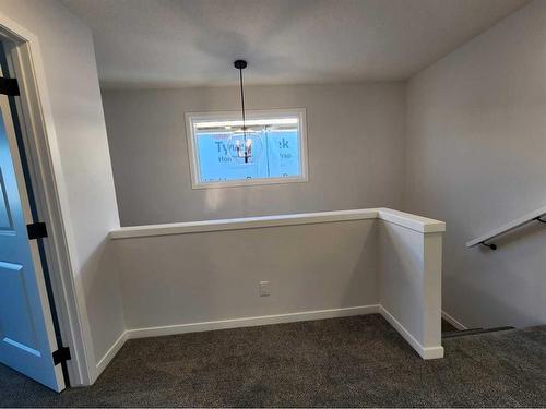 495 Lucas Boulevard Nw, Calgary, AB - Indoor Photo Showing Other Room