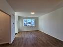 495 Lucas Boulevard Nw, Calgary, AB  - Indoor Photo Showing Other Room 