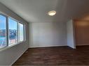 495 Lucas Boulevard Nw, Calgary, AB  - Indoor Photo Showing Other Room 