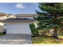 28 Hawkdale Close Nw, Calgary, AB  - Outdoor 