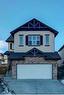 140 Kinlea Link Nw, Calgary, AB  - Other 