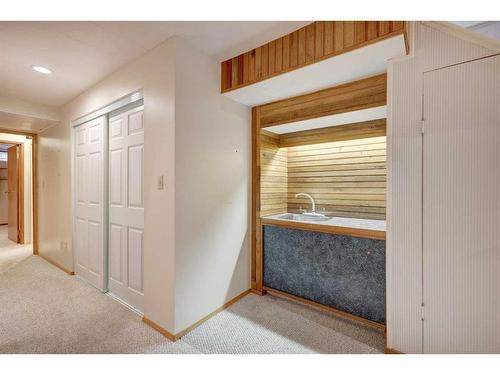 10832 Maplecreek Drive Se, Calgary, AB - Indoor Photo Showing Other Room