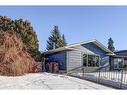 10832 Maplecreek Drive Se, Calgary, AB  - Outdoor 